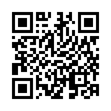 QR Code for 1QF3cxJS7bxxpT6mTsgdbAY2AnpYUvQLTP