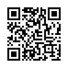 QR Code for 1QF3dBTwQqTcNqUbpAfcGyFhfUUNekzEVK