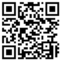 QR Code for 1QF3dmqUWNmHAvUsfQBixXCF2y1fhvio4i