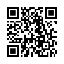 QR Code for 1QF3dy9nsPDhW3qgorKHzMdgm69EVb2eJH