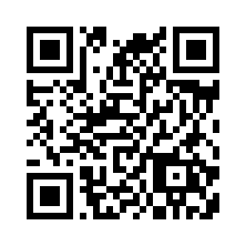 QR Code for 1QF3eHEDS7DqVMDF3fEBwR7WhfwzfVNDKc