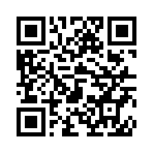 QR Code for 1QF3fjfBXfozz5KvAPkQBLnwTUeufCbrev