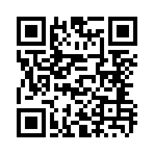 QR Code for 1QF3fws1np5GQcdtwV5ou8moMRXpdu4ca3