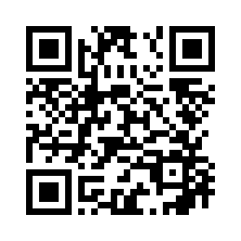 QR Code for 1QF3gKvmELXMtS7XBv8ZbKQUfBFmmuhcaF