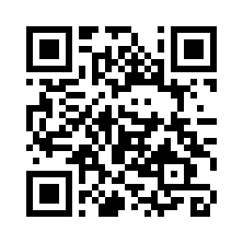 QR Code for 1QF3k3WzVTotjb3H3c3cSWRzsNJLogTAzh