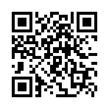 QR Code for 1QF3kdEofeWpE11mDXhy6vUSW41PNZTH51