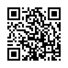 QR Code for 1QF3nVaEFD29uZe9R7wUsBaeJS8uyg5uhw