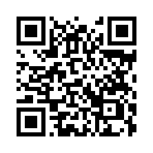 QR Code for 1QF3qBYdudSAwAwSVG6ujSJXYWVhjHS2LJ
