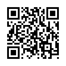 QR Code for 1QF3tF3P2seFJmg6RGQHuQk54Cz2DYNonm