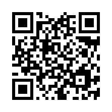 QR Code for 1QF3vfkotXfWmkDmCBVQZpyiwaGuvxwjfM
