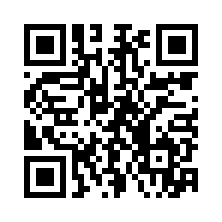QR Code for 1QF41oLVwVZfZcNk3Ph2DHtbKJBcEbtorE