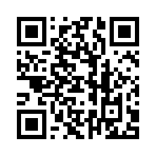 QR Code for 1QF42YnNPcAhBnnz6Kq7kptrVodhr4jDoF