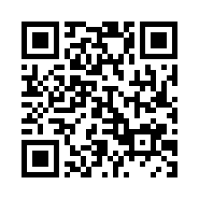 QR Code for 1QF437KQLKULTSwmnxN8LhvrjHgiYciCGL