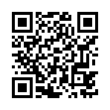 QR Code for 1QF46MoMsusGA3FHy2KcpxbqVKzKqKNMRY