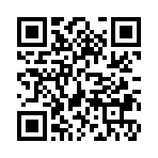 QR Code for 1QF49wnsC2bF9oBPVFCcGsrzfP9cSa7tbA