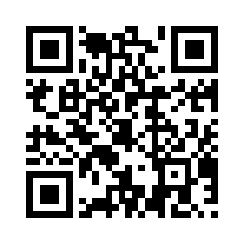 QR Code for 1QF4BiYsP2Q5hKUys27rzo8SH7EnKVC9sV