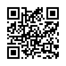QR Code for 1QF4Bxf2tS3Ab2GuAHChYCZWBf7jKGa8ZN