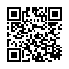 QR Code for 1QF4CefoNRxSwpMSc6mC3mLhRRbaz5xp5k