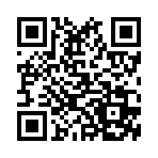 QR Code for 1QF4DqcSwVTc5nzsmcNHWAypAFKfoib7pe