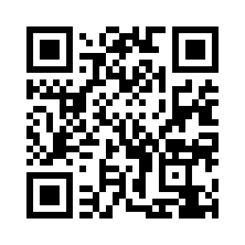 QR Code for 1QF4FDSe9bR9k3JuwUxpvLJmADAsfQZqHa