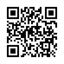 QR Code for 1QF4JQVA5FErD92eYV3bziLkc8znEgxCA3