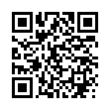 QR Code for 1QF4LXRWGQu5ctpPkJnQsK8xZLyemLZeAC
