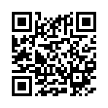 QR Code for 1QF4PCqskEvApXQ8PkGC3eLXr5tomREvuG