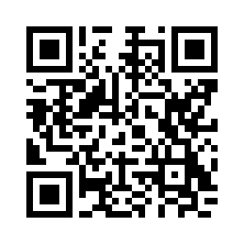 QR Code for 1QF4PFaf2dLpoFbBAyTv7am3disDNpUp6P