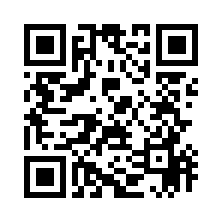 QR Code for 1QF4QyKuCT9s7nySATH26qa7exwfK427CZ