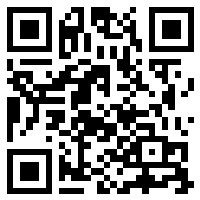 QR Code for 1QF4U2F6vRPxBjn6PqftncTc8RcRq8LNJM