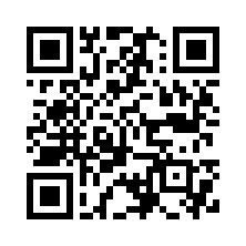 QR Code for 1QF4USKngGqrowsRz5u4dHxNkDgPyhU3Ey