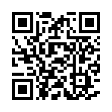 QR Code for 1QF4V4nS87n7UeaDFqCQxYaYdMx67AFPva