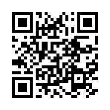 QR Code for 1QF4WJaAjTiUd4r9Vmmmn9nnri2aTurVJA