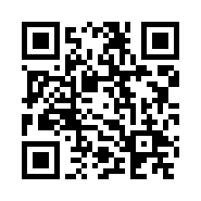 QR Code for 1QF4YMBB921CvKhfbeExixRLkT4SrC7aQV