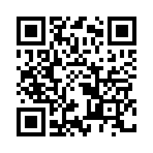 QR Code for 1QF4YXCXGqxBXm1DEGQLUtgYfv7sWkxc4V
