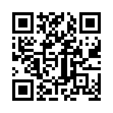 QR Code for 1QF4YadAYEzdpay6TLHAAzCfSvfrEruFgB