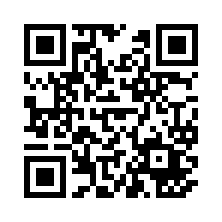 QR Code for 1QF4ZPZ5GXqsCBFqMetGsqmgZdYLYbrDVT