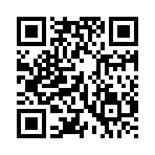 QR Code for 1QF4aMWWMVRDML8mNku2TQErVub9crYNK9