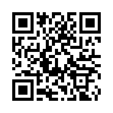 QR Code for 1QF4bGAK9uUS9b8NcRJEV1gbdpjScsUFC9