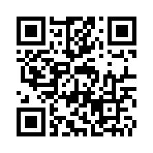 QR Code for 1QF4bjAkqsEaPdhhMprcHSMa42jgDuPESp