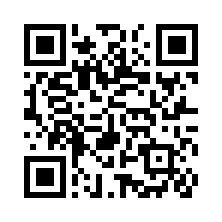 QR Code for 1QF4fa4RGvUzs8ejbUUAtS7XtN84F6irWk