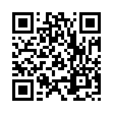 QR Code for 1QF4gPzaZDYgE6UtCT6NfJ85kWohRM8XE8