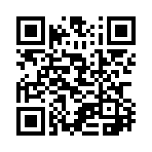QR Code for 1QF4h5f7EHxcRNsbDWSuYDTeDa3J38Uf4W