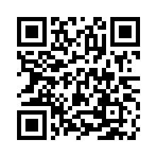 QR Code for 1QF4jWTYMrBJWtAK5138BoPcWhTrFZeDPD