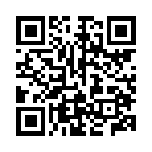 QR Code for 1QF4ob6Pib34UVDykFzcq6dT2qjJD63GXC