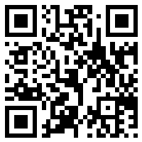 QR Code for 1QF4omMwRadXY5nJmhJVebeDASFcR3SLsE