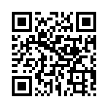QR Code for 1QF4osCwWaoRy1yoHeMJUVQTQSDc9cZAaC