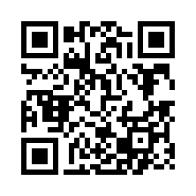 QR Code for 1QF4p9E4KrCEAFArNb89aVpix3sX85T5GF
