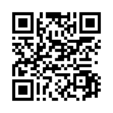 QR Code for 1QF4pDoWM6d2h7cT2A4zcqBcfbG88ob2mw
