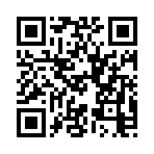 QR Code for 1QF4pFcDJitGyF57DBCd2hMRy1fcswJyjY